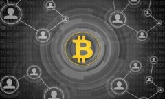 加密货币支付全面解析：如何使用加密货币进行