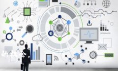   库班投资加密货币：深入分析及未来趋势 /  g