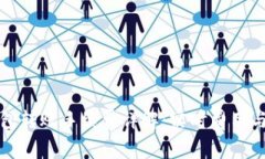 TP钱包转账手续费详解：实时费用与技巧