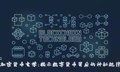 :加密货币玄学：揭示数字货币背后的神秘规律