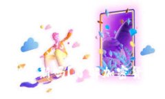 TP冷钱包需要定期更新吗？了解加密货币安全的最