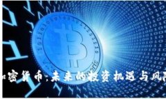 虚幻加密货币：未来的投资机遇与风险分析