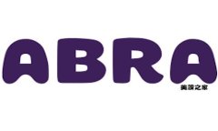 深入探讨Gas加密货币：定义、机制与未来前景