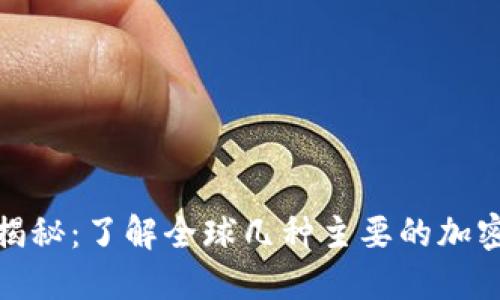 : 加密货币大揭秘：了解全球几种主要的加密货币及其特点