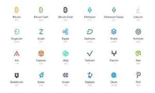 TP钱包支持TRC链吗？全面解析TP钱包与TRC链的兼容性