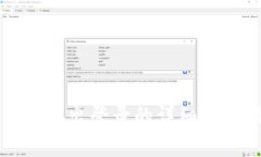 TP钱包退出登录的详细步骤指南