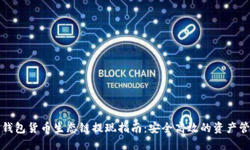 TP钱包货币生态链提现指南：安全高效的资产管理