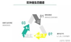 TP钱包：深入了解波场及其相关功能