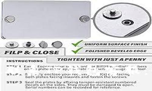 : 如何高效联系TP钱包客服：全方位指南