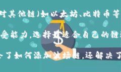   TP钱包如何添加波场链：详细步骤及常见问题解