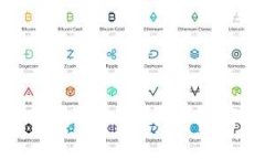 加密货币与传销：深入探讨和理解之间的界限