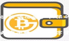   为什么TP钱包转账无法选择网络？ /  guanjianci