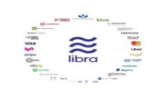 如何使用加密货币进行支付：全面指南